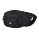 Quiksilver Τσαντάκι μέσης Lone Walker - Waist Pack for Men